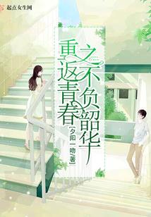 巫师：从解析面板开始