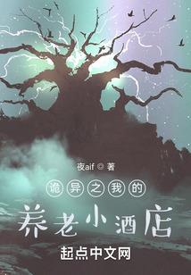 宗教与哲学
