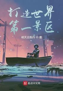 剑自云中来