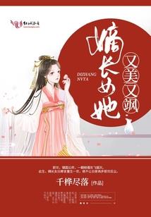 我和你与我