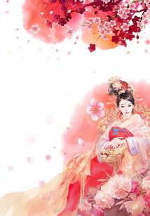 盘龙之纵横天下