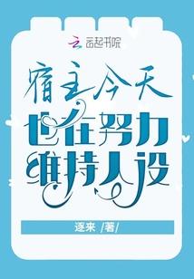 不见风华