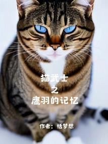 狭小的天空