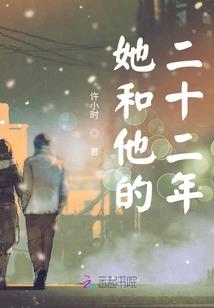 周游图鉴