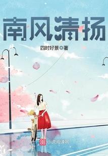 一本备忘录