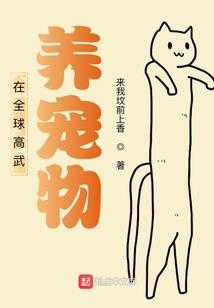 圣者为圣