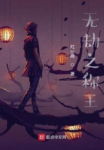 笨鸟撞冰山