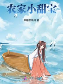 无话不说