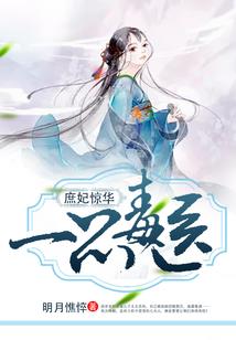 浑浊的清水河