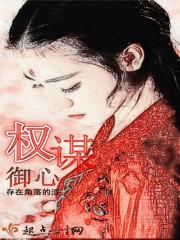 相逢，便胜却人间无数