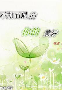 XX帝王