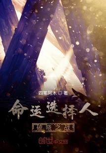 风鸟院净渊