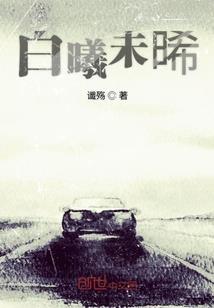 腹黑状元的庶女妻