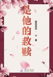 傻子王爷