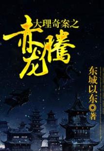 汉堡