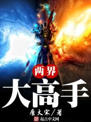 我喜欢星空
