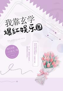 某崩坏的游戏