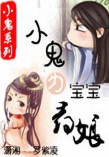 两元空间