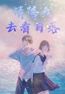 我的魔法少女系统