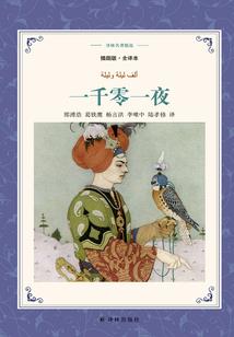 兑换万物的系统