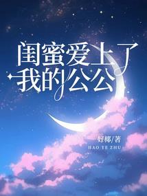 玄灵降