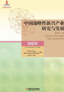 极道武圣：我的功法能加点