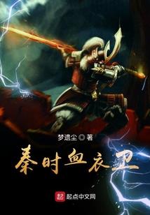 原来我始终一个人