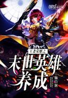 悬圃传