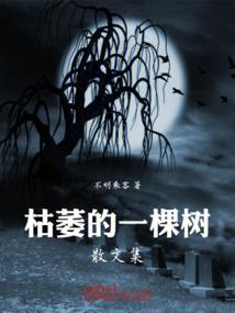 亡灵禁典