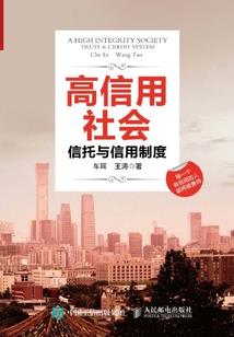 守护K计划