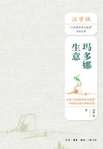 之于之于