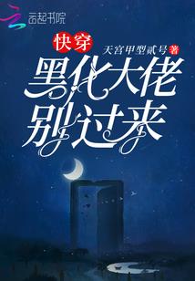 孟大剑侠