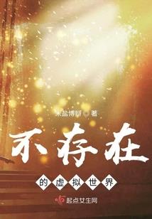 浅唱向日葵的微笑