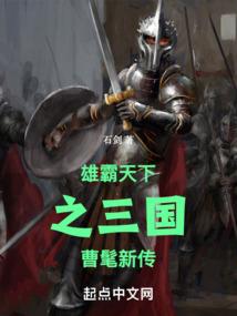 爱了痛了成熟了