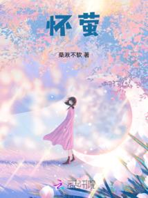 寂寞——烟花雨