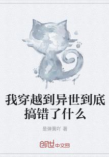 新垣大陆
