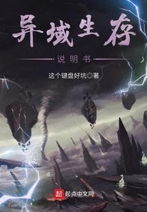 芳华正茂