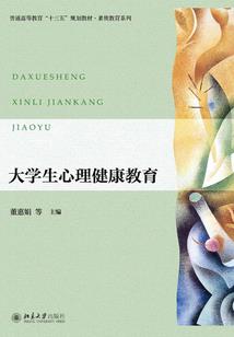 特种猫