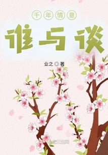 孤独的寻道者