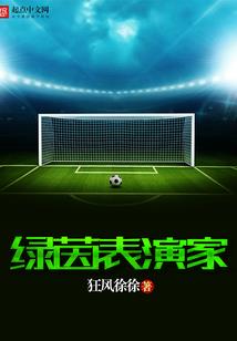 网游之天香妹纸