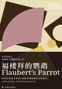 迷局者