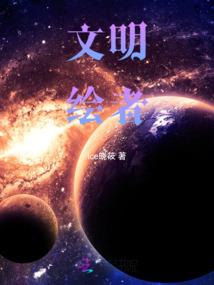 等你回头时