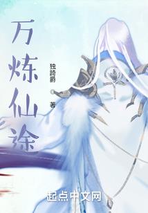 TF之当下雨时你会想起谁