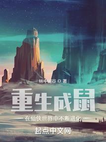 三生三世红尘锁