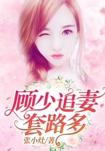 梦幻三十一世纪