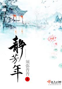 方块侦探社历险记