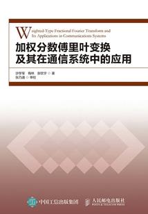 青春多是无奈之冰雨恋