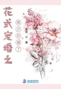 变身少女之终于嫁给你