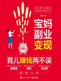 hey！哥，我们长的不一样
