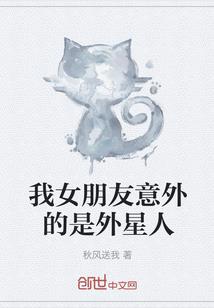 能者时空